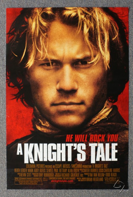 knights tale.JPG
